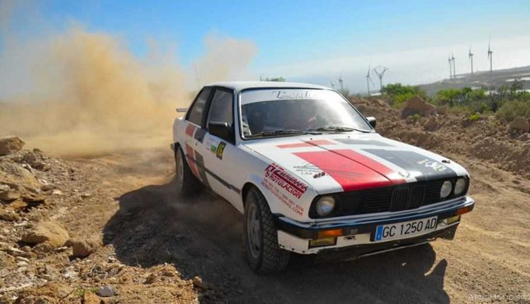 48370596_964054650612674_481336551071023104_n