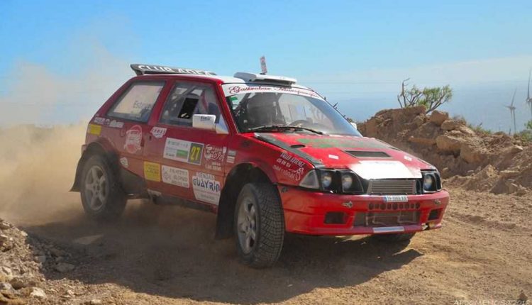 48370871_964054860612653_7636506630300893184_n