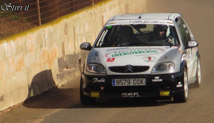 48371076_10216778016096965_4967454106768637952_o