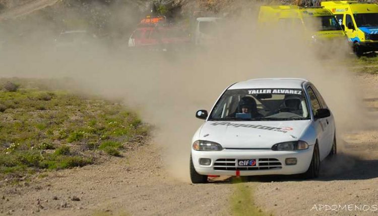 48371152_964048640613275_8435169375383715840_n