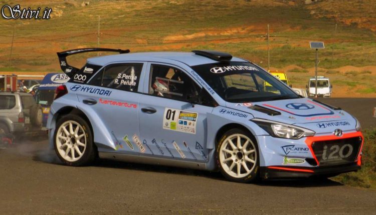 48371426_10216777878293520_23195181335445504_o