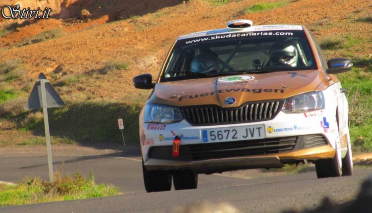 48371426_10216778249142791_2853470155705417728_o