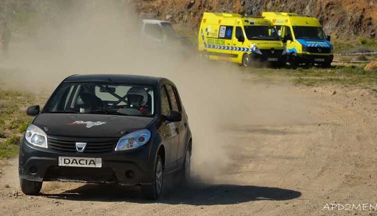 48371650_964050017279804_5909317022914707456_n