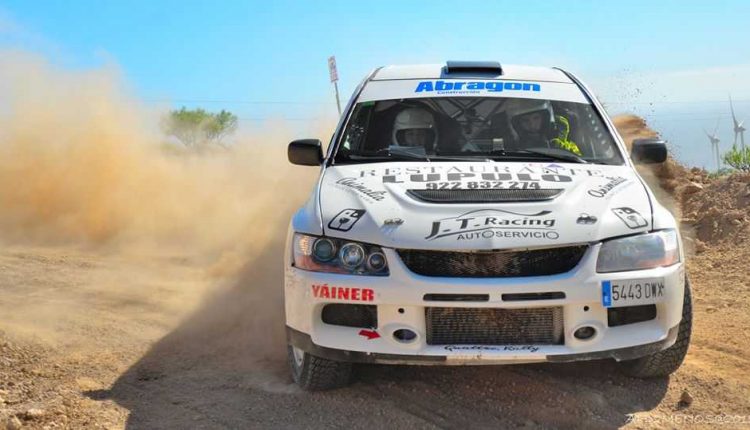 48371700_964053040612835_777557743941713920_n