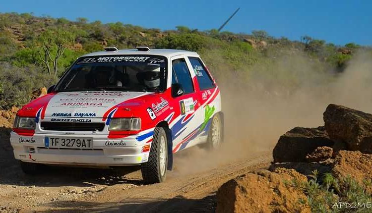 48371951_964050220613117_8678709220956176384_n