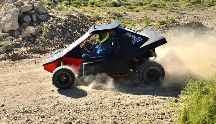 48371968_964055237279282_4771243885970063360_n