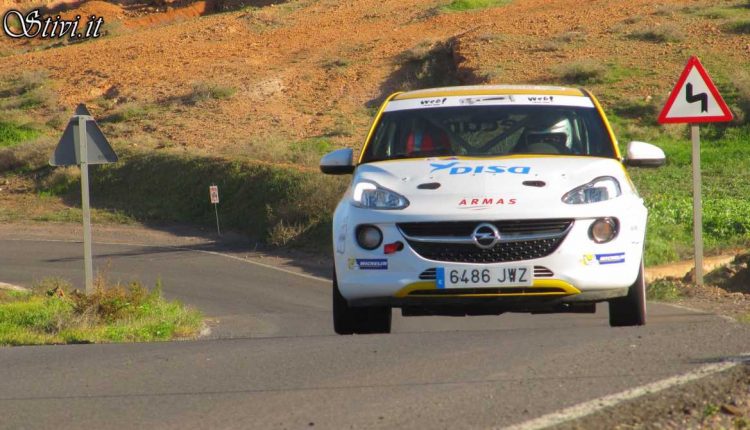 48371994_10216778099259044_6835691612681535488_o