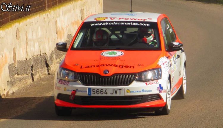 48372260_10216778206181717_7607011865813581824_o