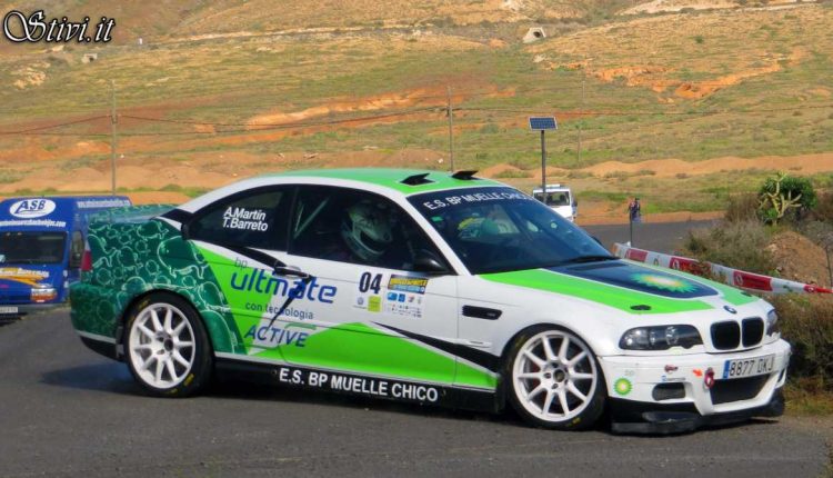 48372900_10216777919654554_5890627094769041408_o