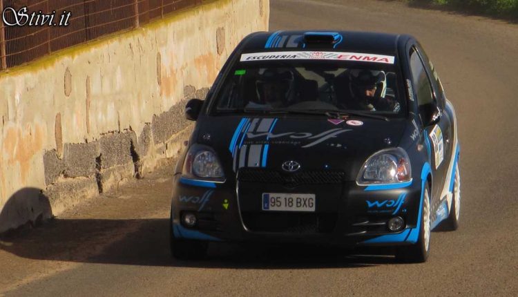 48372967_10216778315144441_6851044170849583104_o