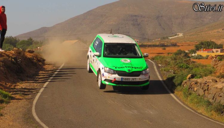 48373080_10216778303824158_3229689881877807104_o