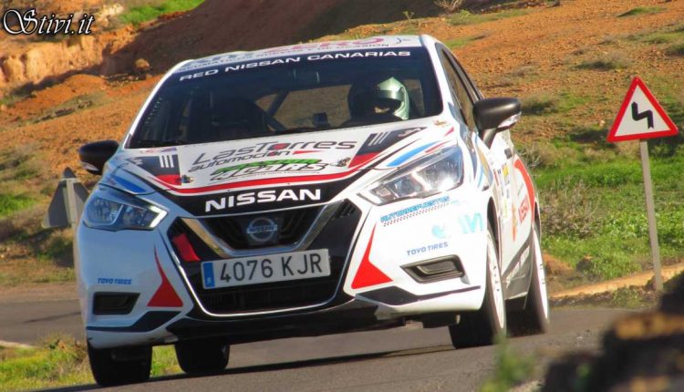 48373856_10216778350705330_754560573483515904_o-1