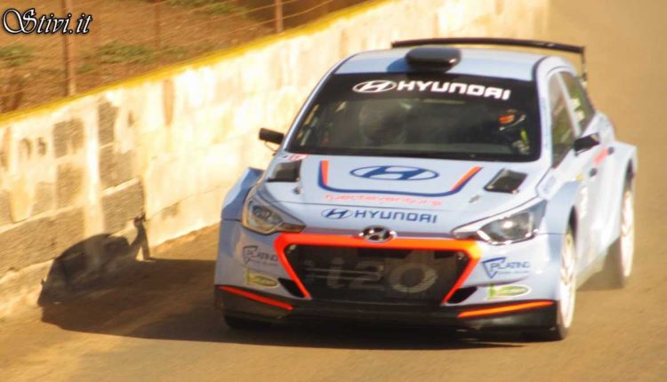 48374035_10216777879173542_2611997349043503104_o