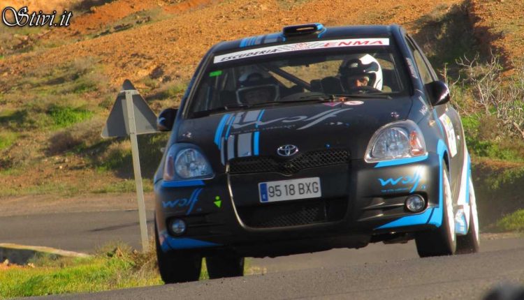 48374163_10216778316384472_7101946629749473280_o