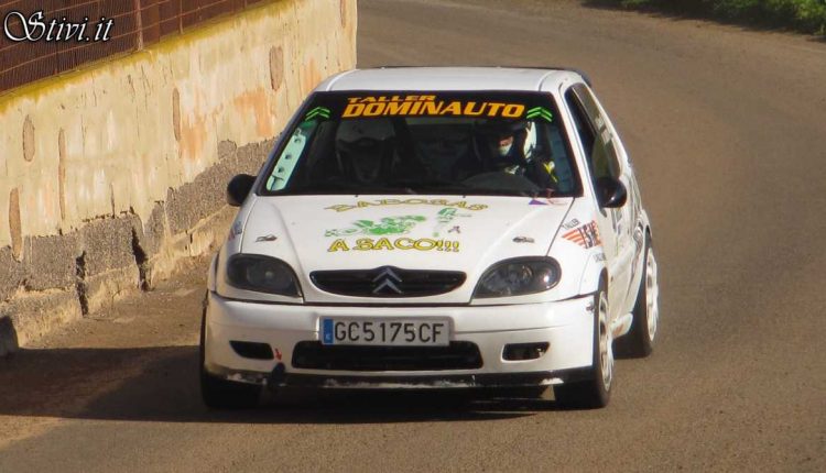 48374207_10216778386346221_1181440594258427904_o