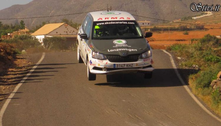 48374523_10216778283263644_5603799510770778112_o-1