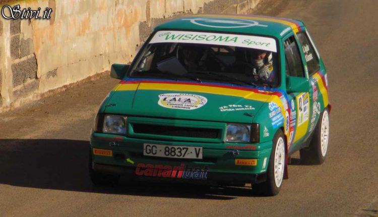 48374626_10216778406266719_7805786667419172864_o