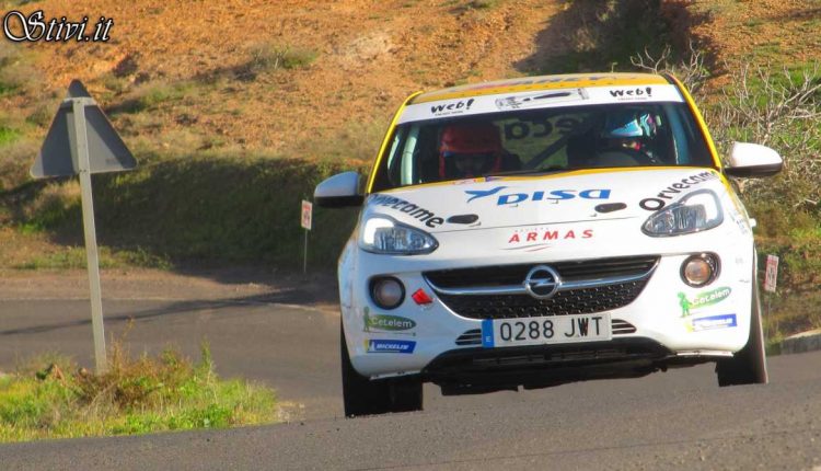 48374912_10216778343665154_7456014435027517440_o