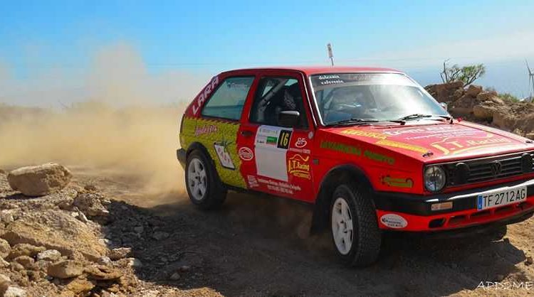 48376560_964050683946404_3344294706145132544_n