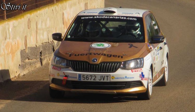 48376839_10216778248902785_5007587346334351360_o