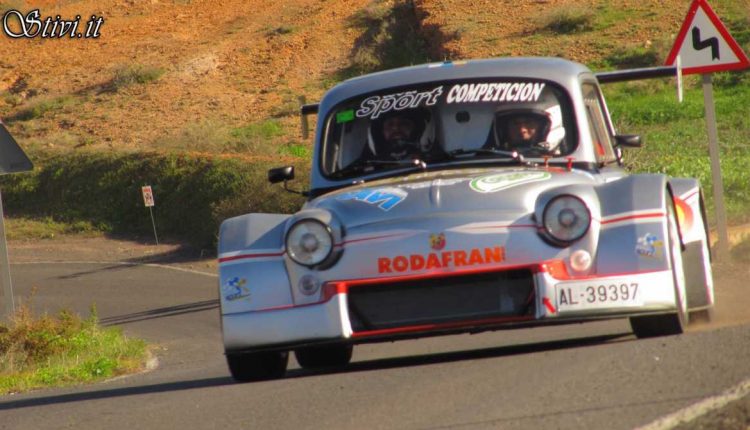 48377470_10216777900334071_509810251508219904_o