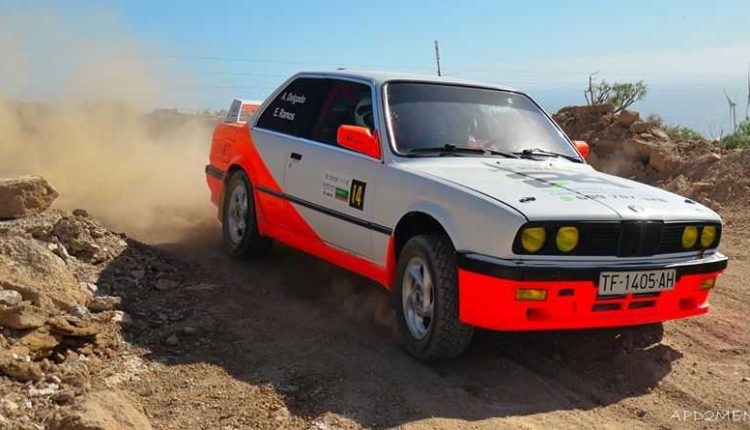 48377494_964051657279640_687175835144159232_n