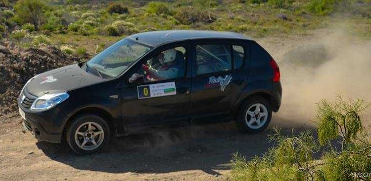 48377932_964051207279685_3140972577850130432_n