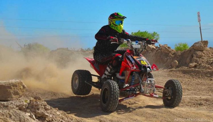 48378038_964052657279540_1448451663009415168_n