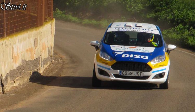 48378051_10216778089738806_1504431021204963328_o