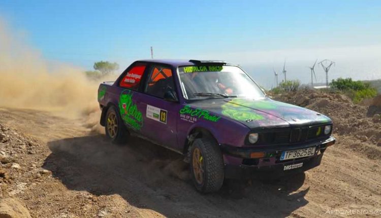 48378792_964051777279628_622934789527175168_n