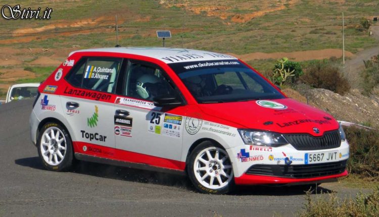 48378872_10216778278463524_2249543448321327104_o