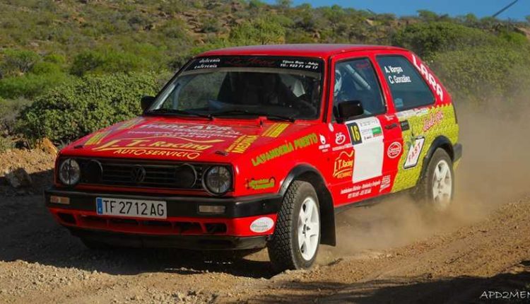 48378994_964053940612745_1214383766512861184_n