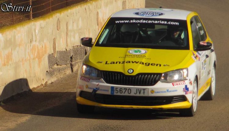 48379098_10216778267623253_1052024910278295552_o