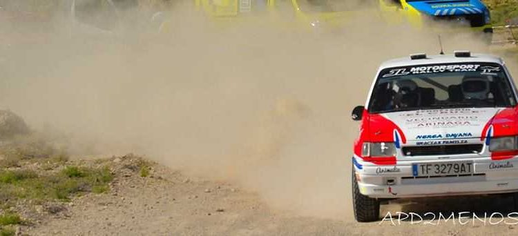 48379390_964048443946628_5445446321425088512_n