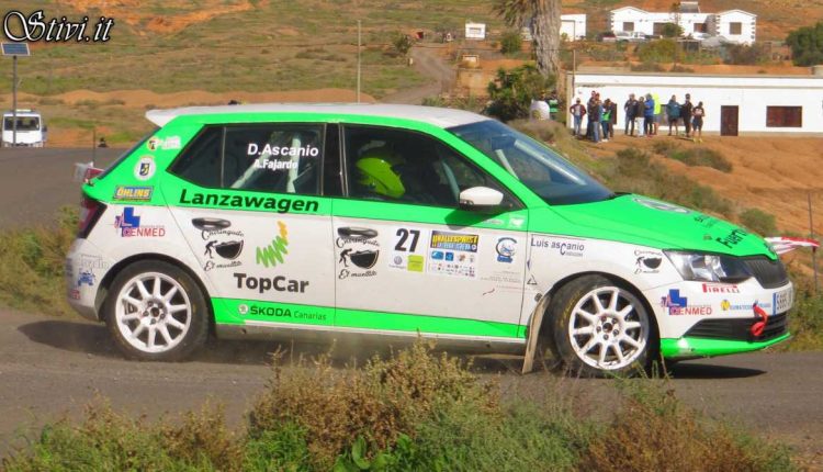 48379451_10216778304344171_8076574373927976960_o