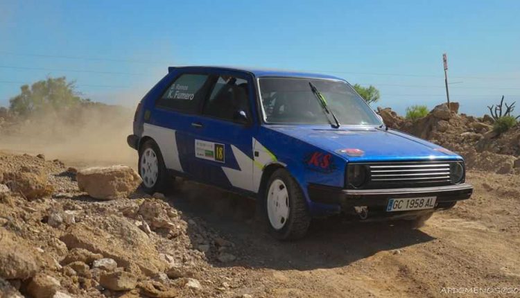 48380573_964053333946139_4080050662971277312_n