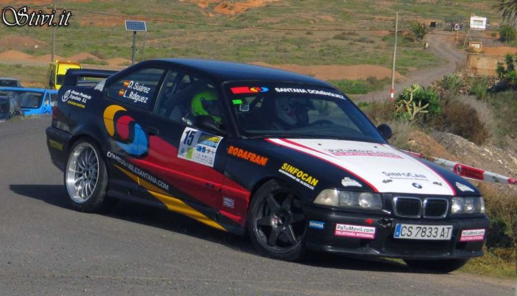 48381148_10216778116499475_6958361694041014272_o