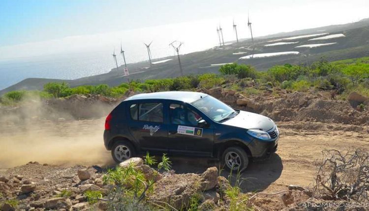 48381512_964051513946321_9202754926818623488_n