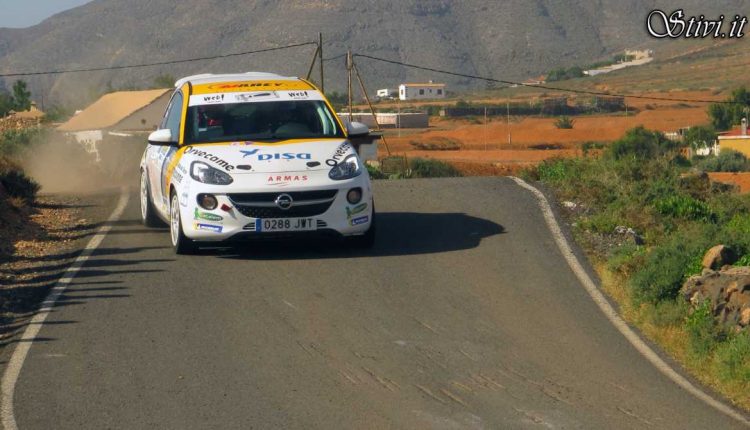 48381649_10216778342825133_1948065039386673152_o