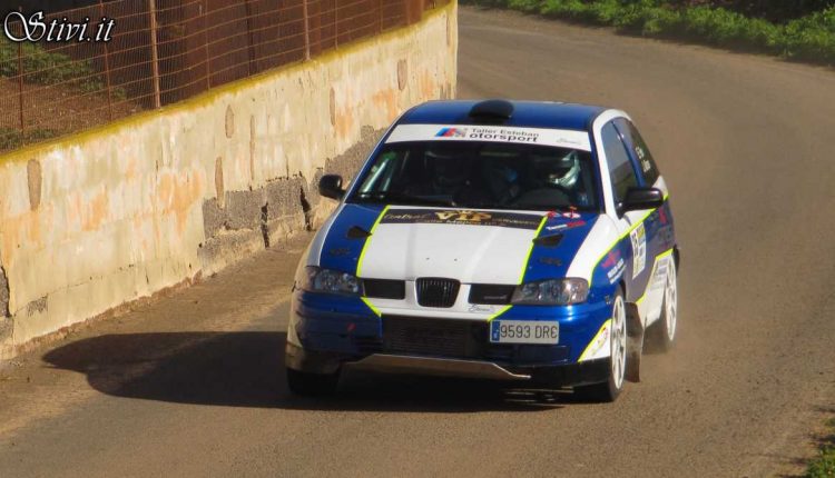 48382041_10216778335704955_4684671703358373888_o