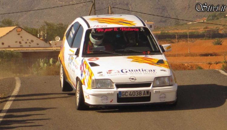 48382139_10216778419067039_8774826448692183040_o