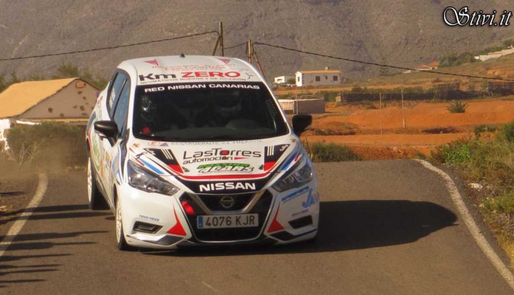 48382300_10216778349665304_8510587184330309632_o