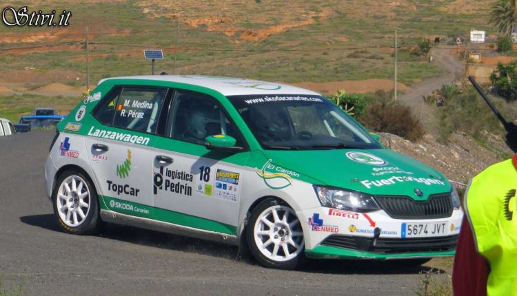 48382320_10216778184181167_6725280055179608064_o