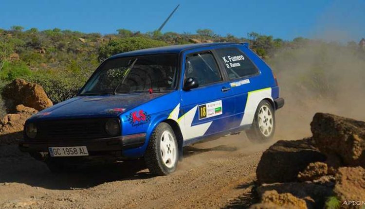 48382572_964054187279387_9155480990590697472_n