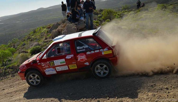 48383594_964054803945992_4465620940968951808_n