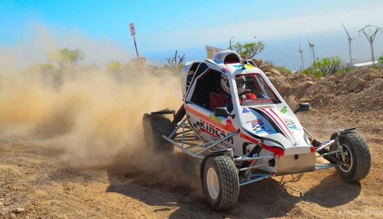 48383789_964053780612761_4784571848094384128_n-1