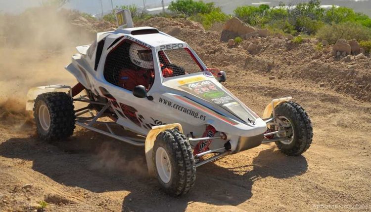 48384215_964054907279315_3196625686034907136_n