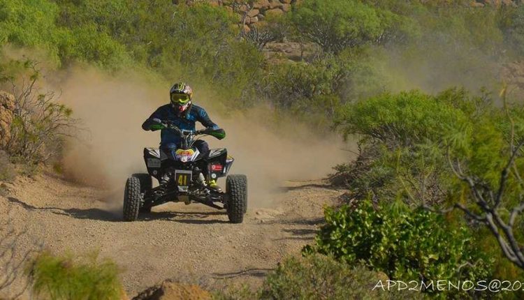 48384557_964049327279873_3243290028964577280_n