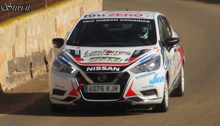 48384587_10216778349825308_6573777287131430912_o