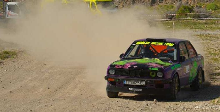 48384851_964048347279971_3326238504718958592_n-1